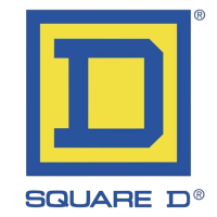Square D Logo-Photoroom